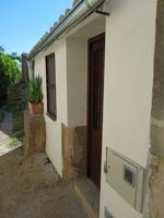 Casa en venta en Trujillo, Casco Antiguo photo 0