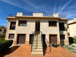 Apartamento en venta en Calasparra photo 0