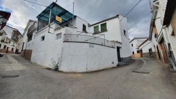 Casa en venta en Frailes, Frailes photo 0