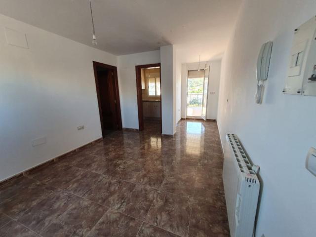 Apartamento en venta en Castillo de Locubín, Castillo De Locubin photo 0