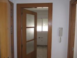 Aticos en venta en Puerto Lumbreras, Puerto Lumbreras photo 0