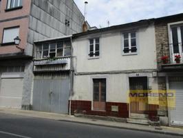 Casa en venta en Samos, Samos photo 0