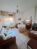 Piso en venta en Fuente el Fresno, Fuente El Fresno photo 0