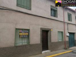 Casa en venta en Viso del Marqués, Viso Del Marques photo 0