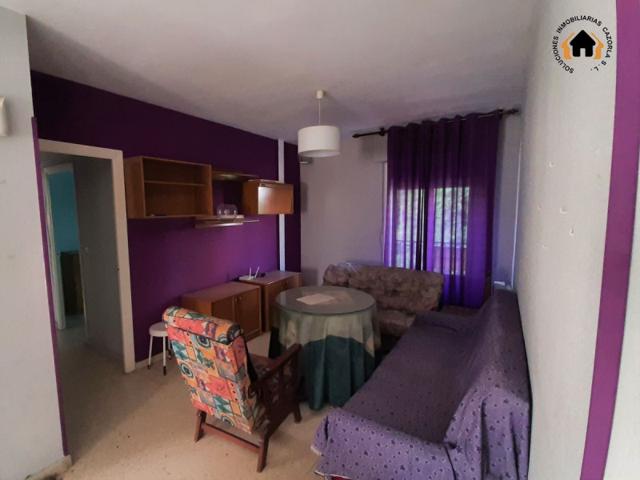 Piso en venta en Quesada, Quesada photo 0