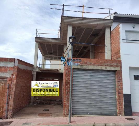 Casa en venta en Torreperogil, Torreperogil photo 0