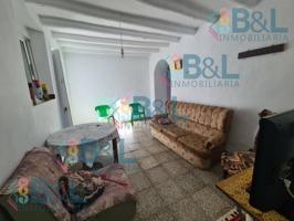 Casa en venta en Santa Bárbara de Casa, Santa Barbara De Casa photo 0