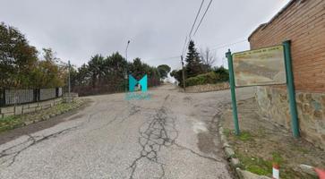 Terreno en venta en Villa del Prado, Villa Del Prado photo 0