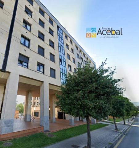 Local comercial en venta en Gijón, Montevil photo 0