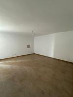 Piso en venta en Granja de Torrehermosa, Granja De Torrehermosa photo 0