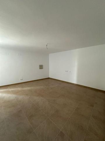 Piso en venta en Granja de Torrehermosa, Granja De Torrehermosa photo 0