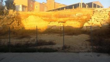 Terreno en venta en Grañén, Granen photo 0