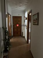 Piso en venta en Torredonjimeno, Torredonjimeno photo 0