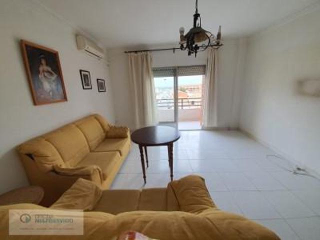 Piso en venta en Villanueva de la Serena photo 0