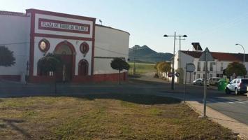 Terreno en venta en Bélmez, Belmez photo 0