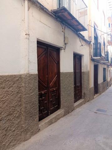 Casa en venta en Cazorla, Cazorla photo 0