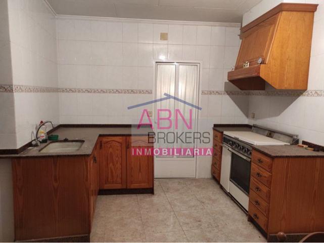 Casa en venta en Albaida, Albaida photo 0