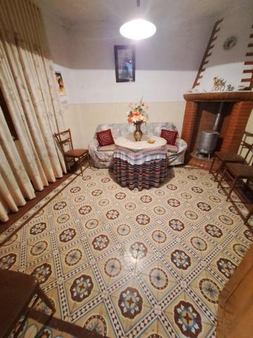 Casa en venta en Malagón, Malagon photo 0