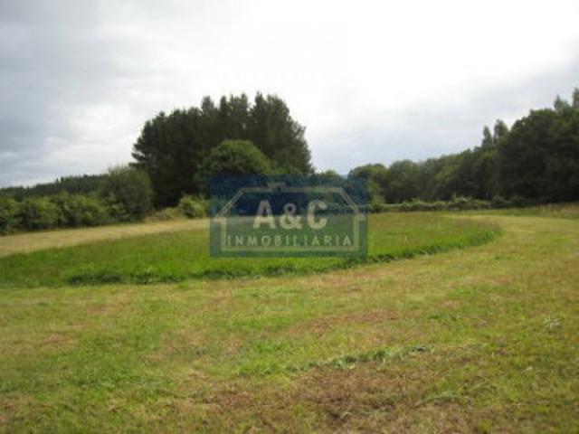 Terreno en venta en Lugo, Lugo photo 0