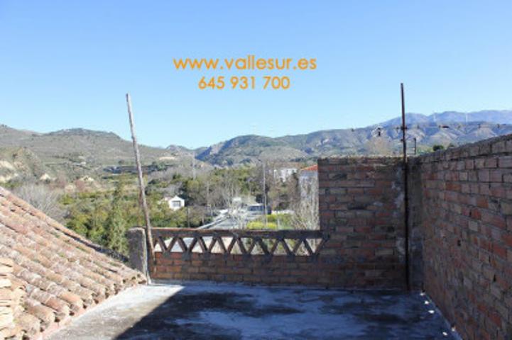 Casa en venta en Piñar, Restabal photo 0