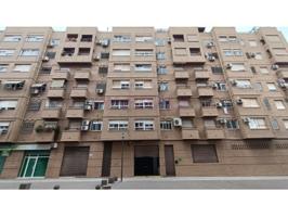 Local comercial en venta en Alaquàs photo 0