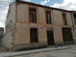 Casa en venta en Veganzones, Veganzones photo 0