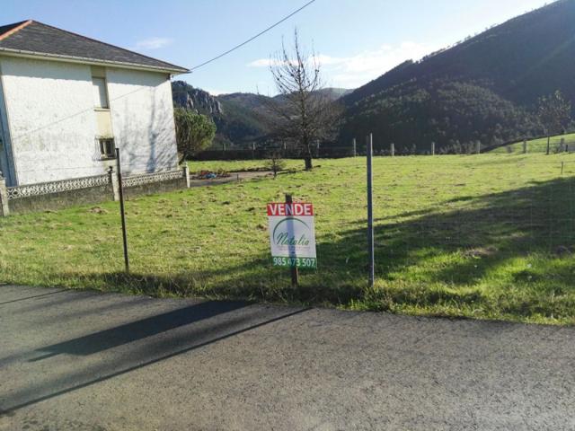 Chalet en venta en Navia, Villapedre photo 0