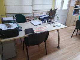 Local comercial en venta en Ferrol, Ensanche B photo 0