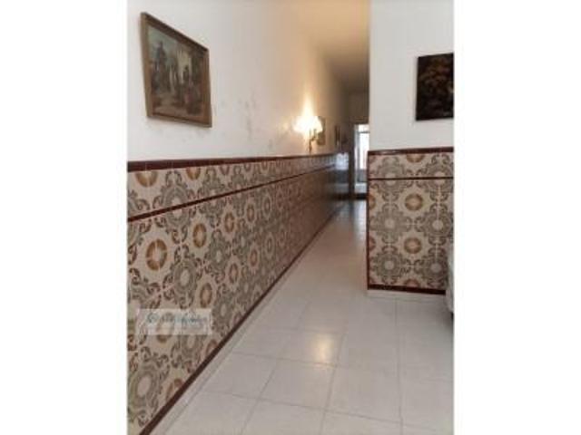 Casa en venta en Don Benito photo 0