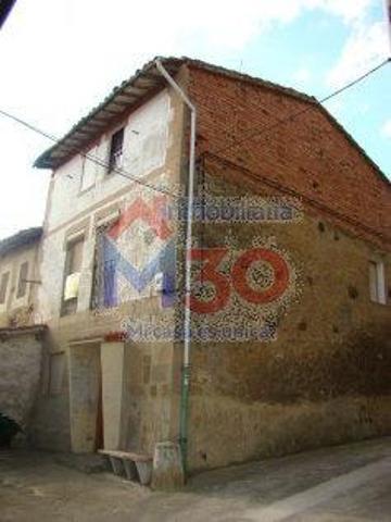 Casa en venta en Altable, Altable photo 0