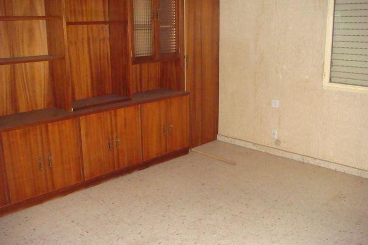 Piso en venta en Trujillo, Centro photo 0