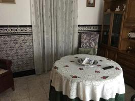 Casas de pueblo en venta en Puerto de Santa Cruz, Centro photo 0