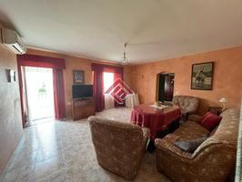 Piso en venta en Trujillo, Periferia photo 0