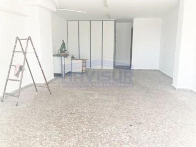 Local comercial en venta en Córdoba, Levante - Fatima photo 0