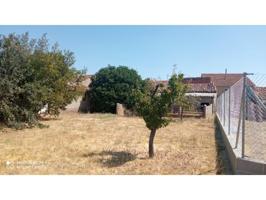 Terreno en venta en Bernardos photo 0