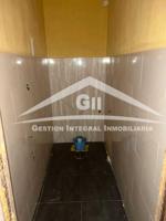 Local comercial en venta en Marmolejo, Marmolejo photo 0