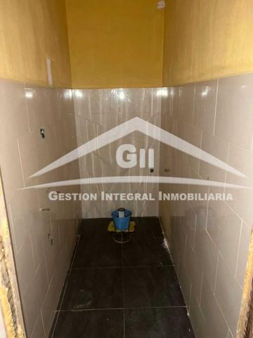 Local comercial en venta en Marmolejo, Marmolejo photo 0