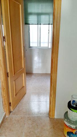 Local comercial en venta en Valdepeñas, Centro photo 0