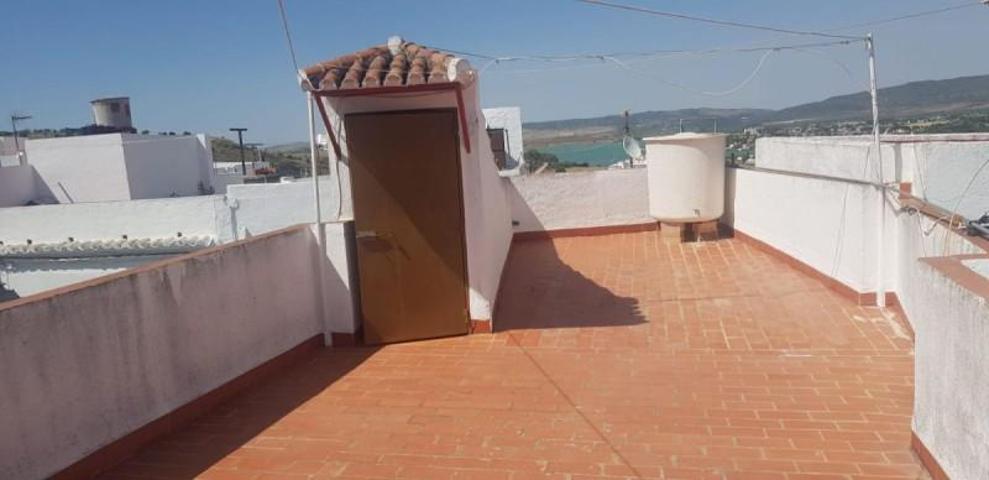Casas de pueblo en venta en Arcos de la Frontera, Arcos De La Frontera photo 0