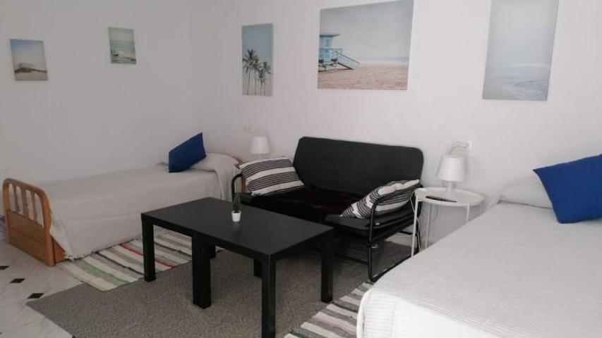 Casas de pueblo en venta en Arcos de la Frontera, Arcos De La Frontera photo 0