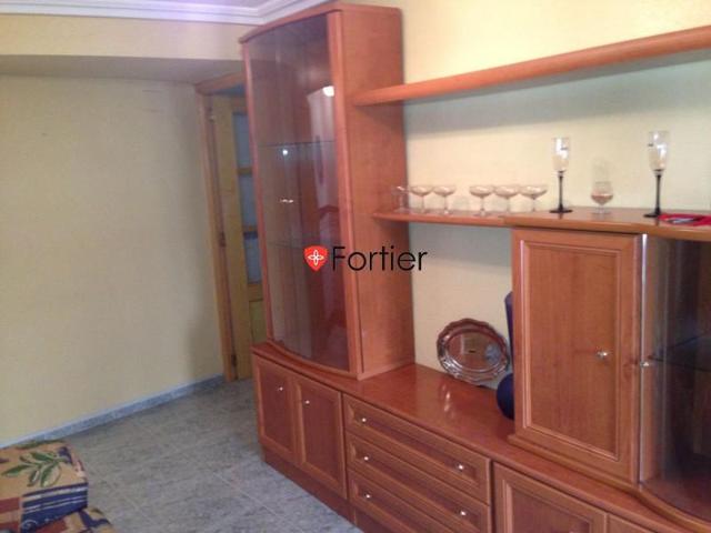 Casa en venta en Martos, Casco Historico photo 0