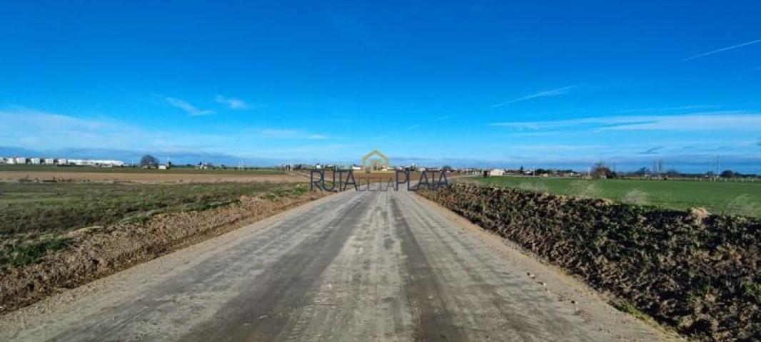 Terreno en venta en Moraleja del Vino, Moraleja Del Vino photo 0