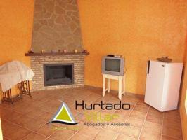 Casa en venta en Úbeda, Ubeda photo 0