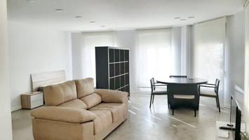 Piso en venta en Santa Cruz de Mudela, Centro photo 0