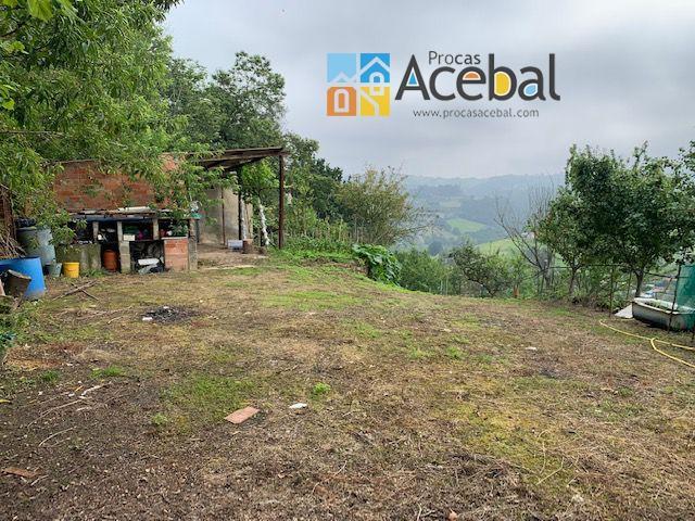 Terreno en venta en Siero, Siero photo 0