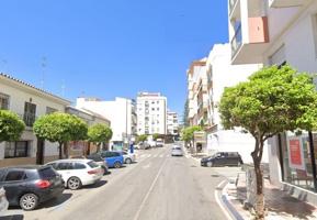 Local comercial en venta en Marbella, San Pedro De Alcantara photo 0