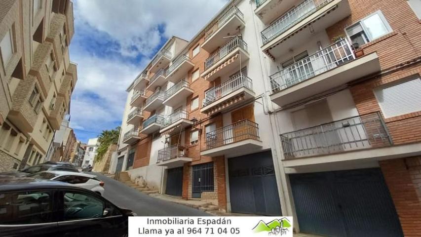 Piso en venta en Bejís, Bejis photo 0