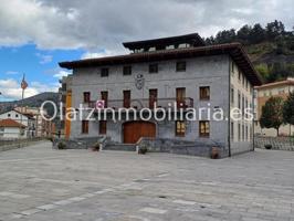 Local comercial en venta en Alonsotegi, Alonsotegi photo 0