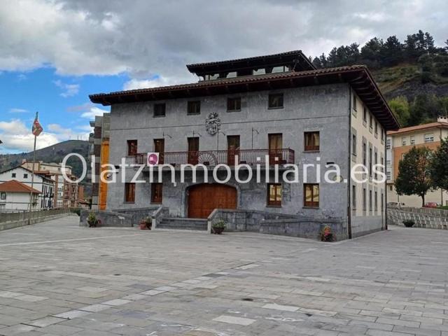 Local comercial en venta en Alonsotegi, Alonsotegi photo 0