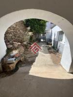 Casa en venta en Robledillo de Trujillo, Robledillo De Trujillo photo 0